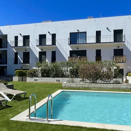 Darsena B 1-2 Apartment L'Estartit Exterior photo